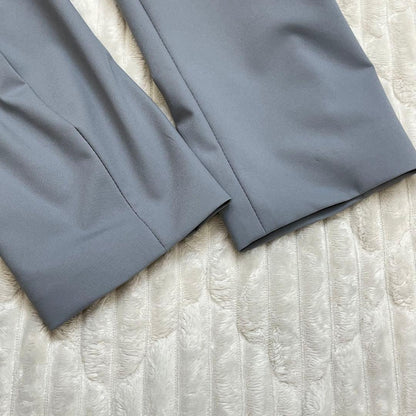 23rd Emporio Armani 2WAY Travel Suit 46 M