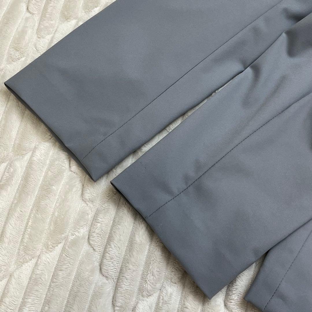 23rd Emporio Armani 2WAY Travel Suit 46 M
