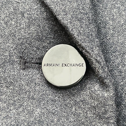 New with tags A|X Armani Exchange Jacket Ladies Regular price 50,000 yen