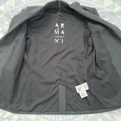 New with tags A|X Armani Exchange Jacket Ladies Regular price 50,000 yen