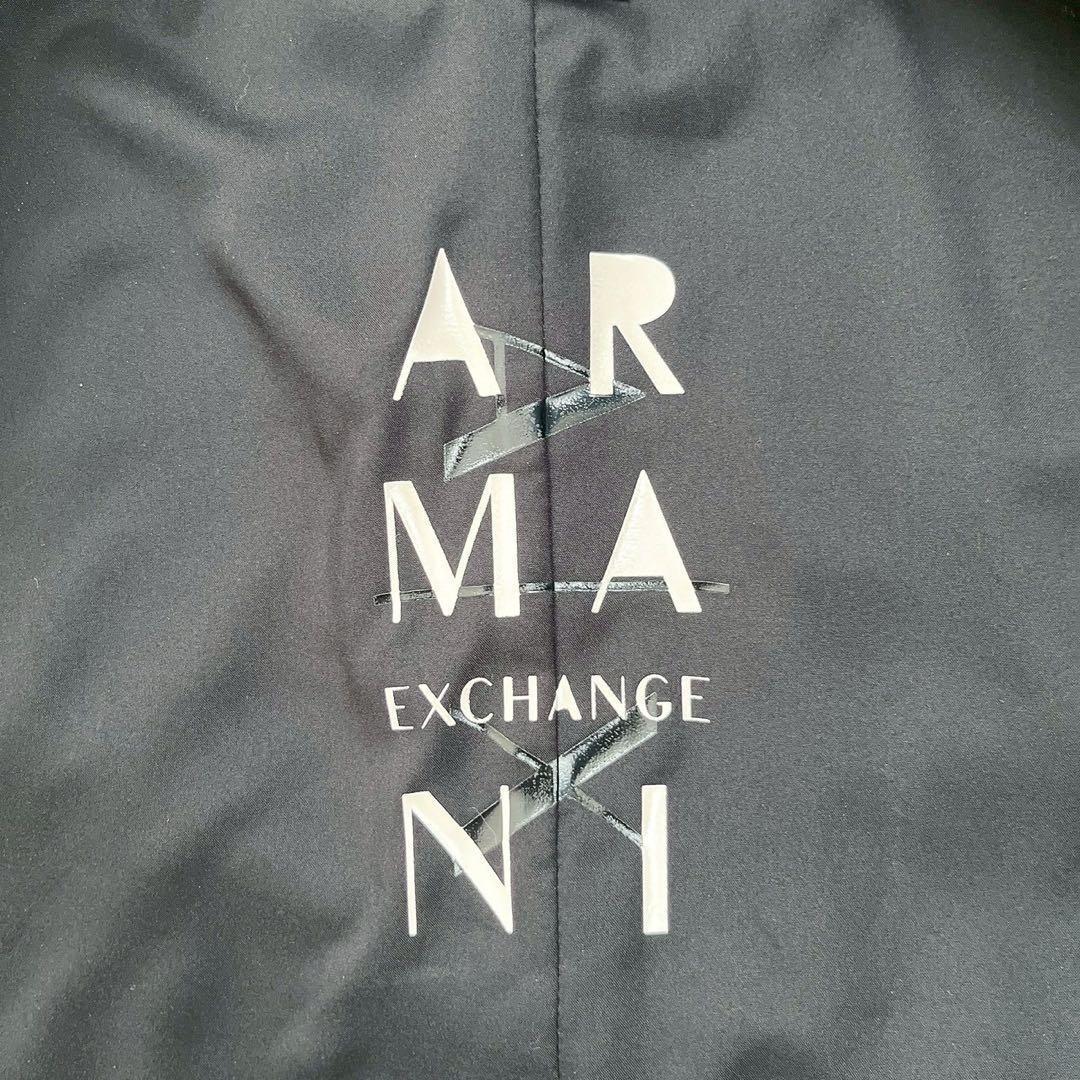 New with tags A|X Armani Exchange Jacket Ladies Regular price 50,000 yen