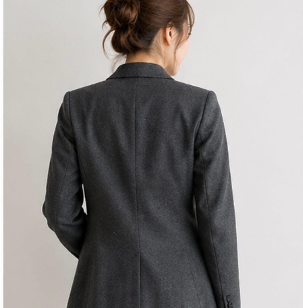 New with tags A|X Armani Exchange Jacket Ladies Regular price 50,000 yen