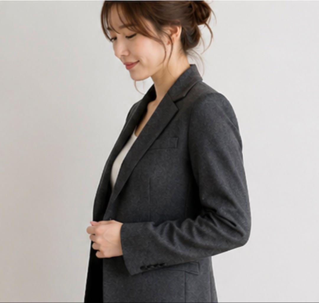 New with tags A|X Armani Exchange Jacket Ladies Regular price 50,000 yen