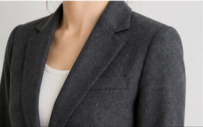 New with tags A|X Armani Exchange Jacket Ladies Regular price 50,000 yen