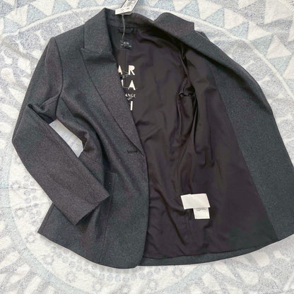 New with tags A|X Armani Exchange Jacket Ladies Regular price 50,000 yen