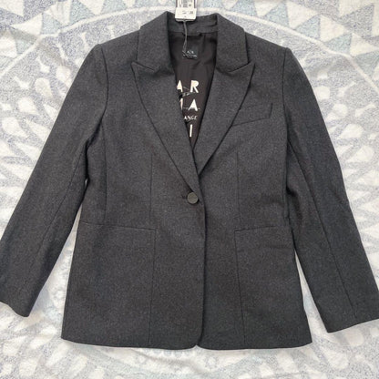 New with tags A|X Armani Exchange Jacket Ladies Regular price 50,000 yen