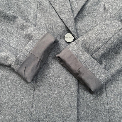 New with tags A|X Armani Exchange Jacket Ladies Regular price 50,000 yen