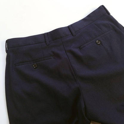[1 item] GU men's suit formal suit business
