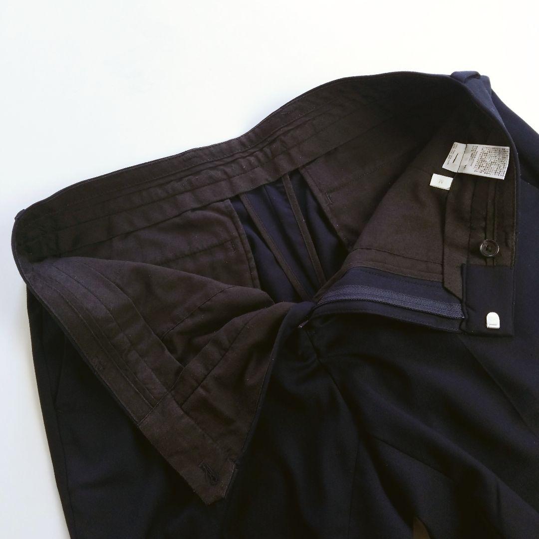 [1 item] GU men's suit formal suit business