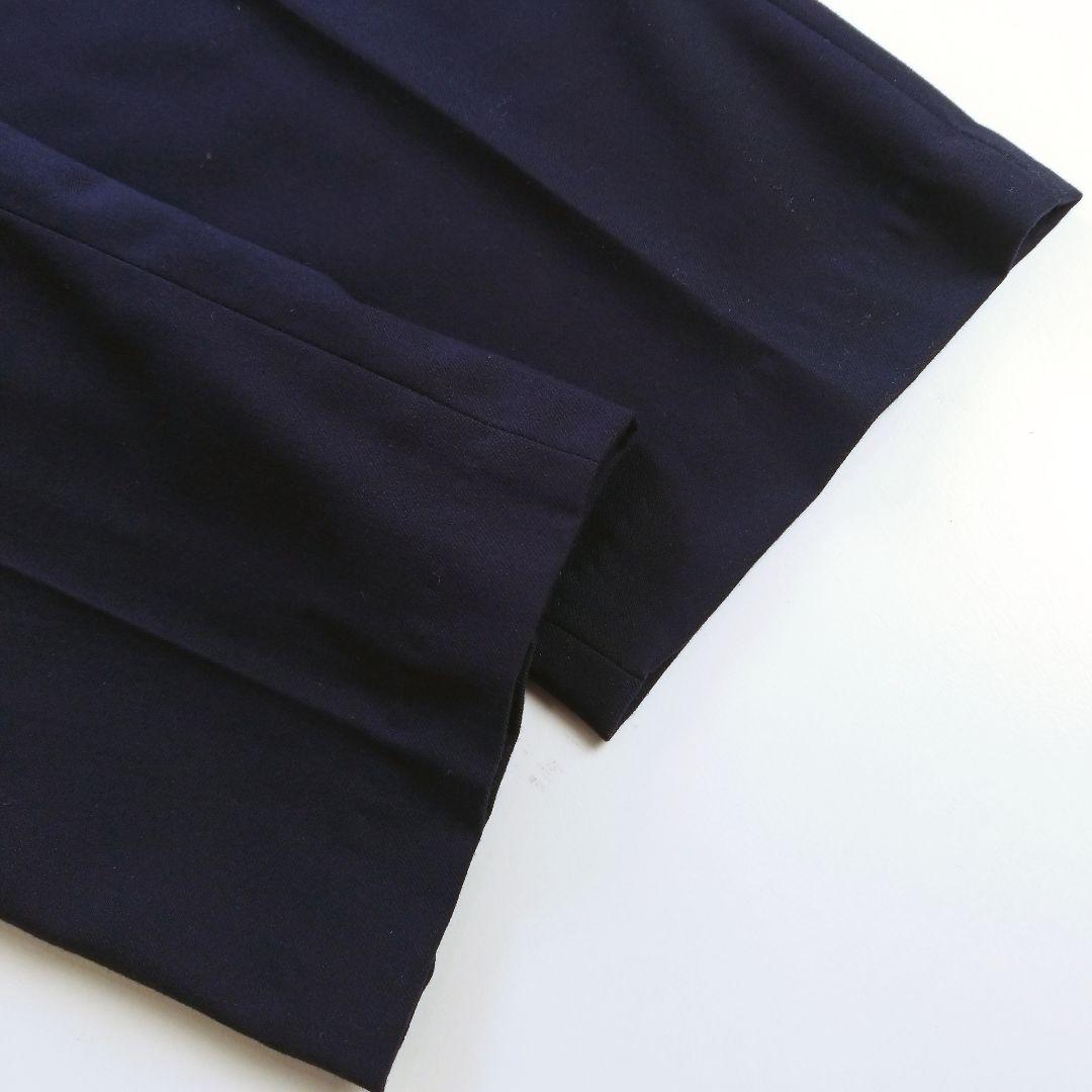 [1 item] GU men's suit formal suit business