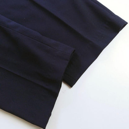 [1 item] GU men's suit formal suit business