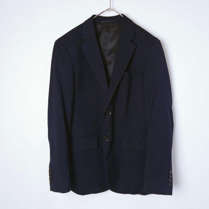 [1 item] GU men's suit formal suit business