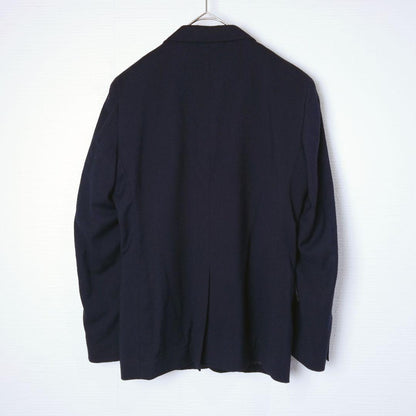 [1 item] GU men's suit formal suit business