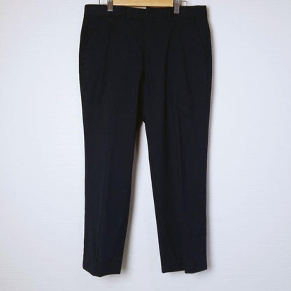 [1 item] GU men's suit formal suit business