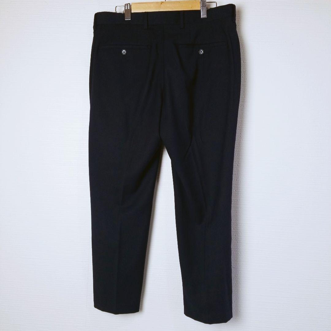 [1 item] GU men's suit formal suit business