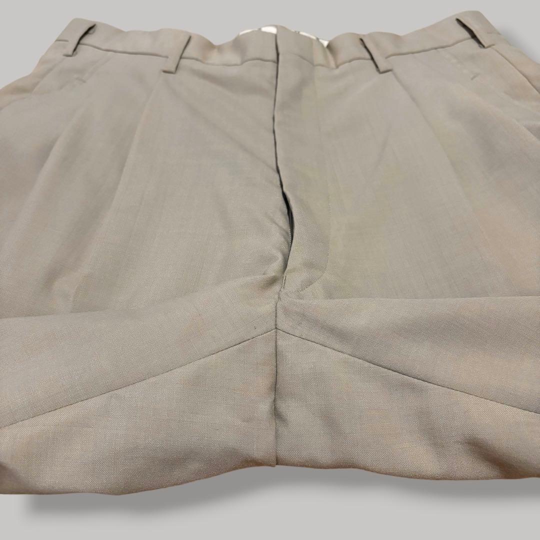 [Good Condition] WINLEAD Custom Suit Setup Double Beige AB6 equivalent