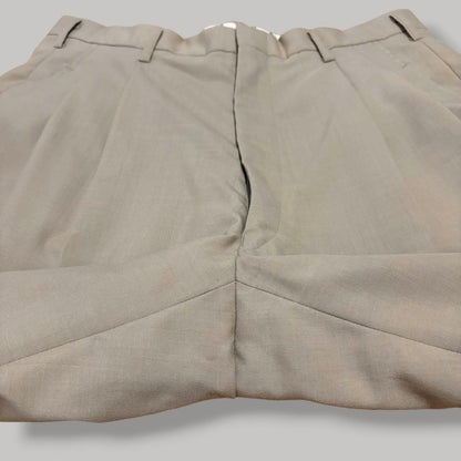 [Good Condition] WINLEAD Custom Suit Setup Double Beige AB6 equivalent