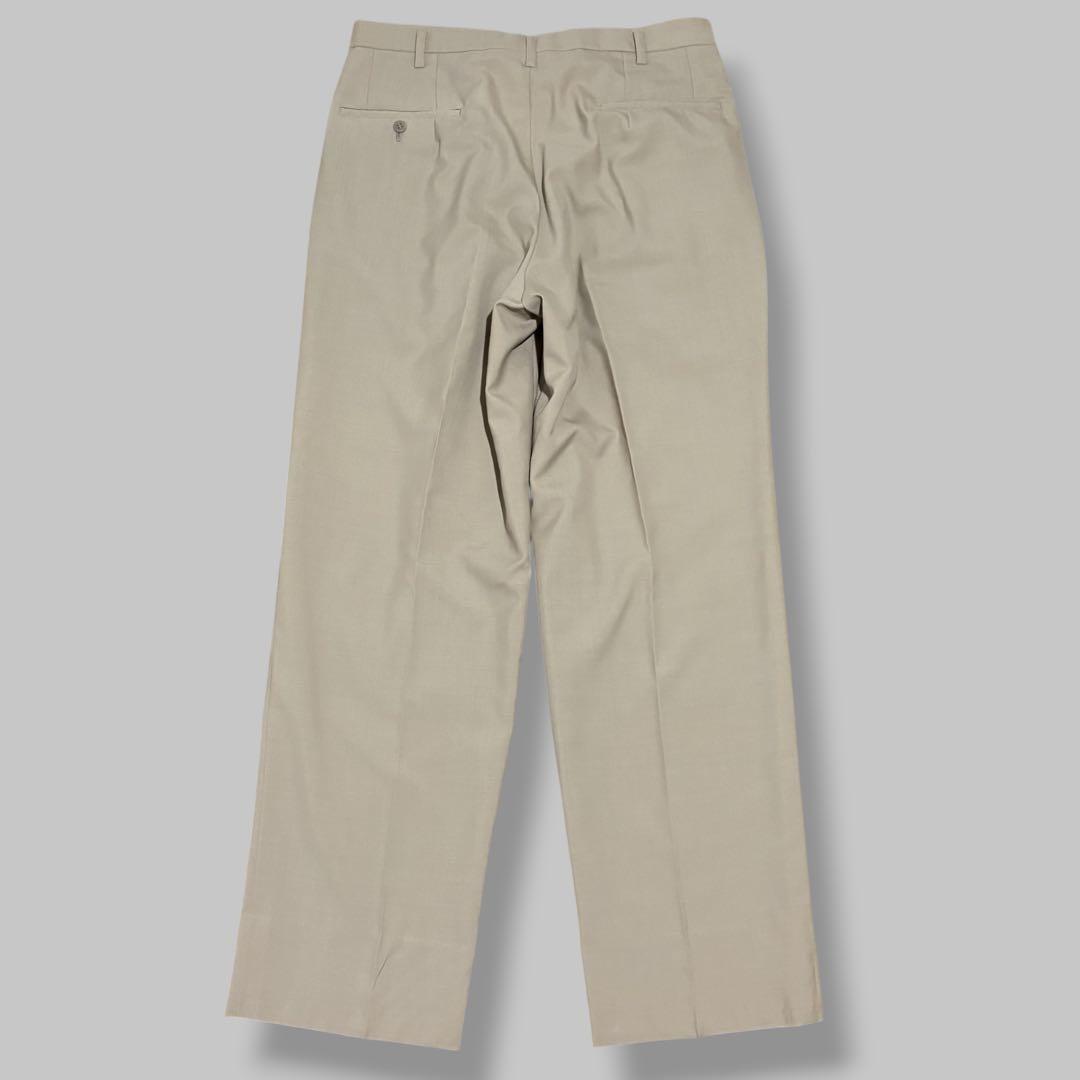 [Good Condition] WINLEAD Custom Suit Setup Double Beige AB6 equivalent