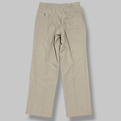 [Good Condition] WINLEAD Custom Suit Setup Double Beige AB6 equivalent