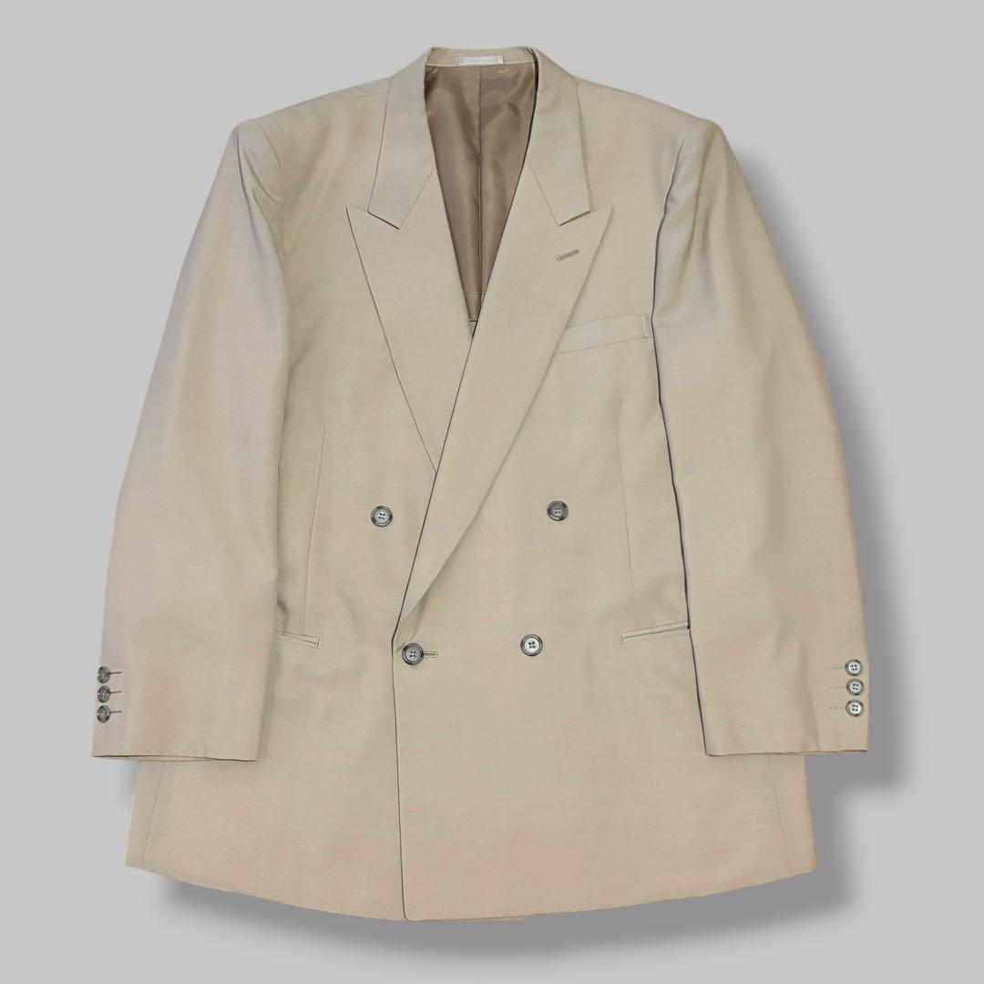 [Good Condition] WINLEAD Custom Suit Setup Double Beige AB6 equivalent