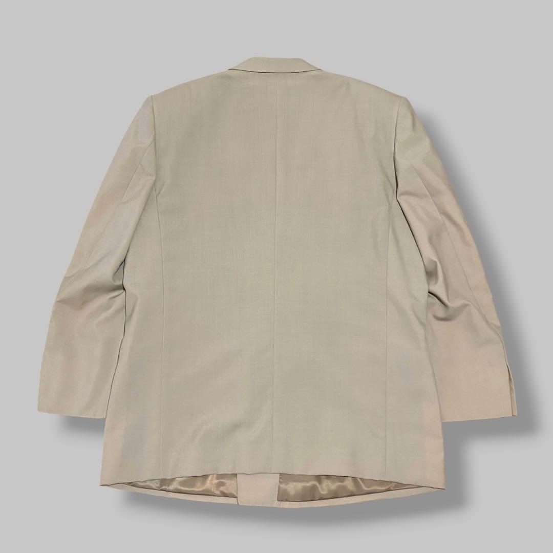 [Good Condition] WINLEAD Custom Suit Setup Double Beige AB6 equivalent