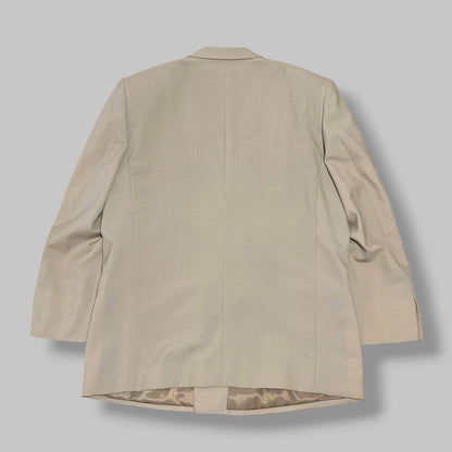[Good Condition] WINLEAD Custom Suit Setup Double Beige AB6 equivalent