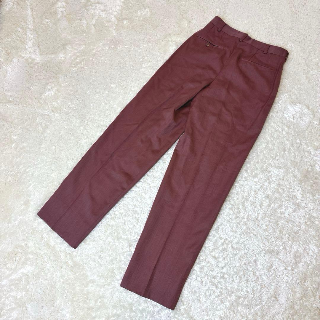 MEN'S TENORAS Suit Double Setup Masaki Suda Enji L