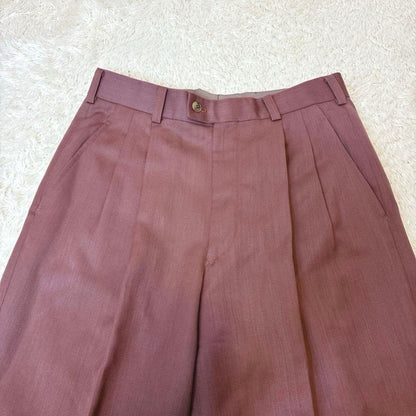 MEN'S TENORAS Suit Double Setup Masaki Suda Enji L