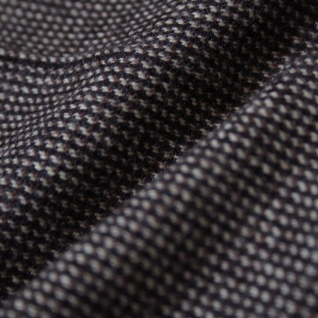 SOVEREIGN MARLING 3 Piece Setup Houndstooth