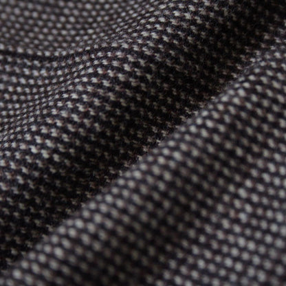 SOVEREIGN MARLING 3 Piece Setup Houndstooth