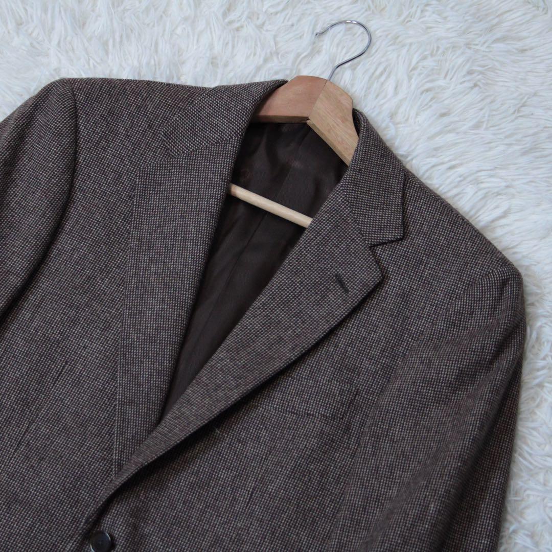 SOVEREIGN MARLING 3 Piece Setup Houndstooth