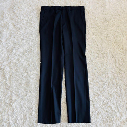 Armani Rezzoni Metropolitan Suit Setup Navy L equivalent