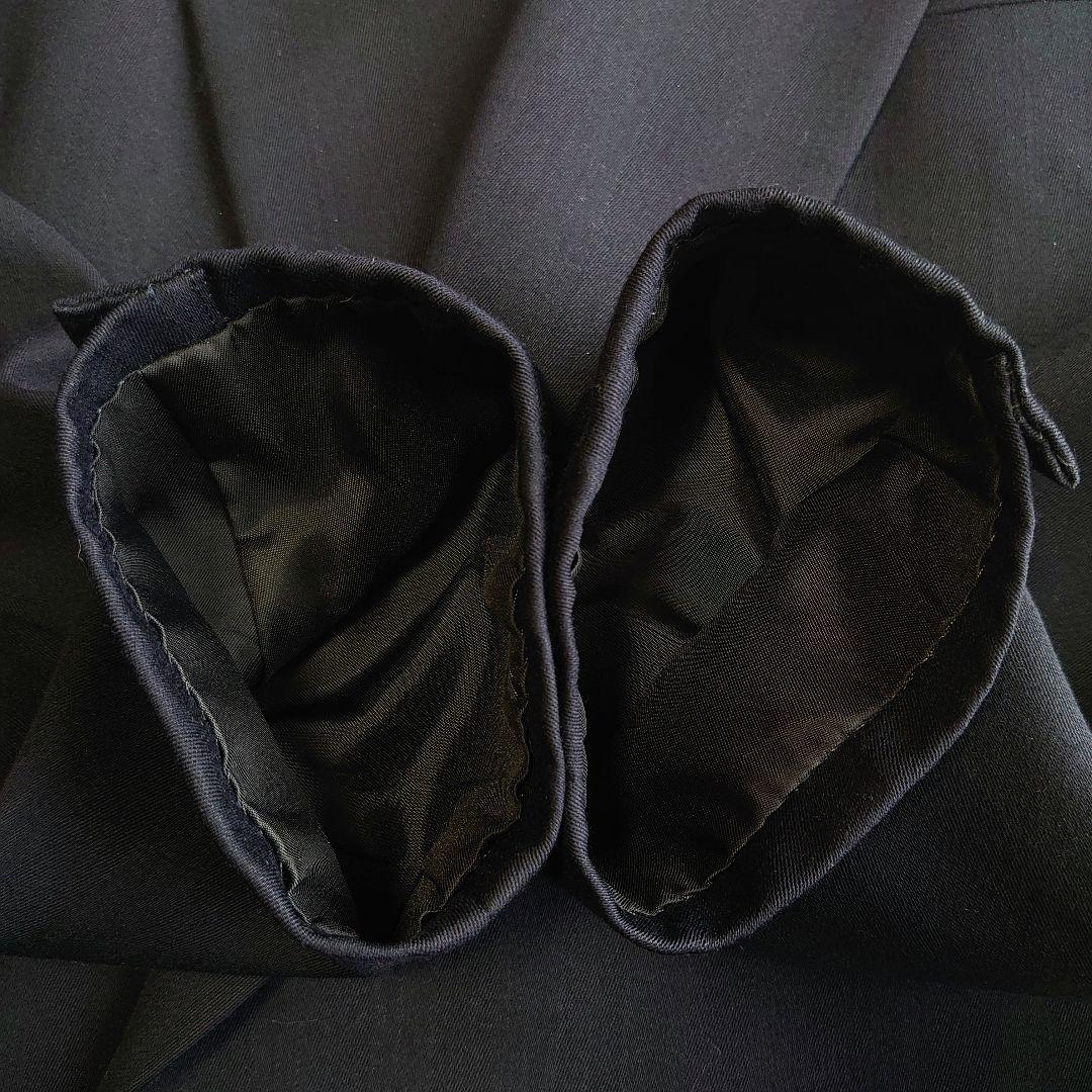 Forbichidoro Setup Double Suit Double Breasted LL