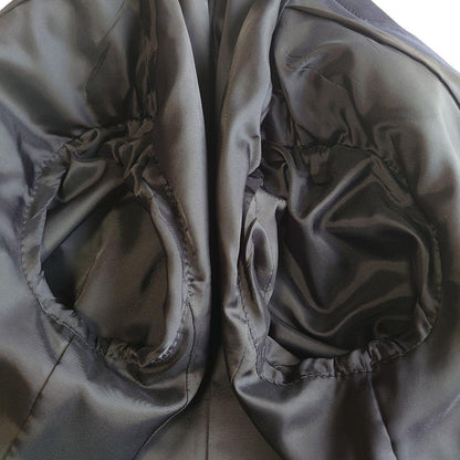 Forbichidoro Setup Double Suit Double Breasted LL