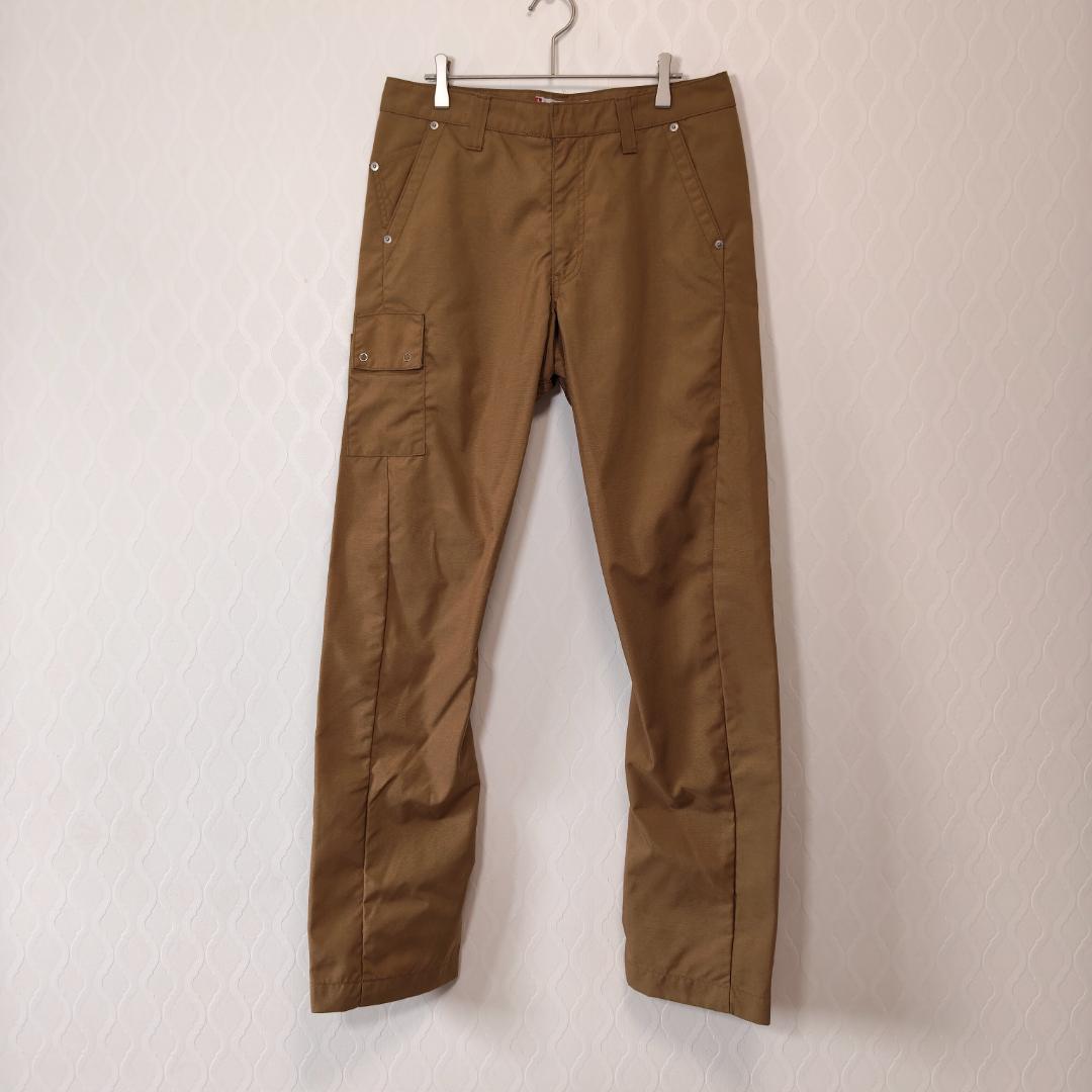 Good condition ☆ Levi's Engineered Jeans Setup Vintage