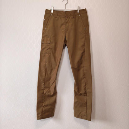 Good condition ☆ Levi's Engineered Jeans Setup Vintage