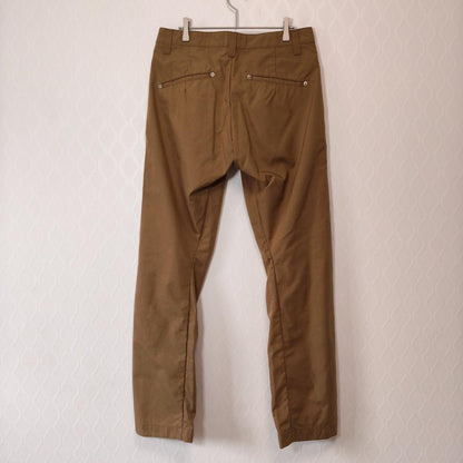 Good condition ☆ Levi's Engineered Jeans Setup Vintage