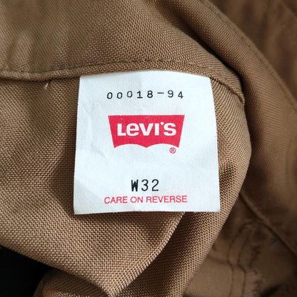 Good condition ☆ Levi's Engineered Jeans Setup Vintage