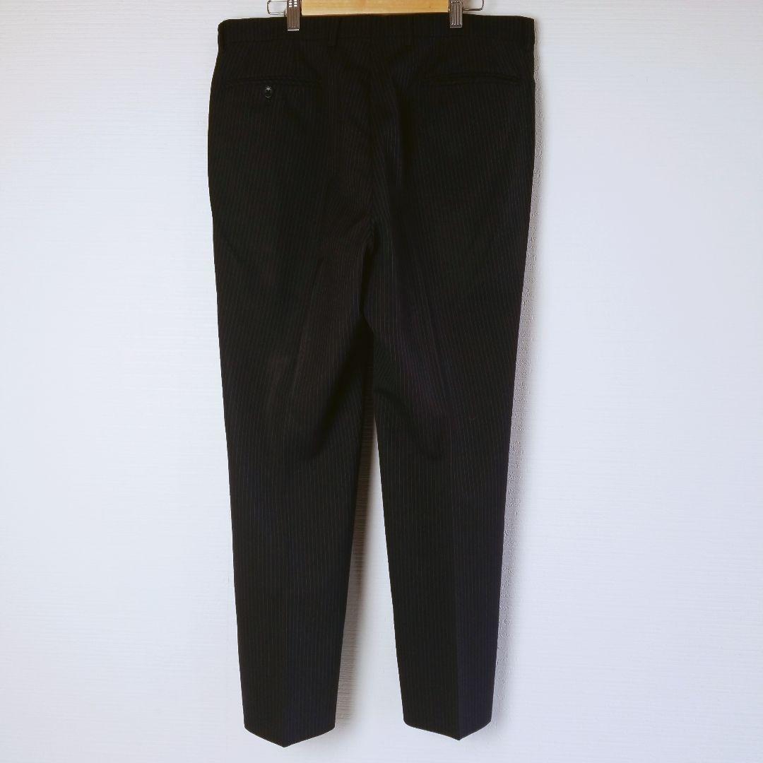 [1 item] INTIMAGE Aoki suit men's suit formal suit