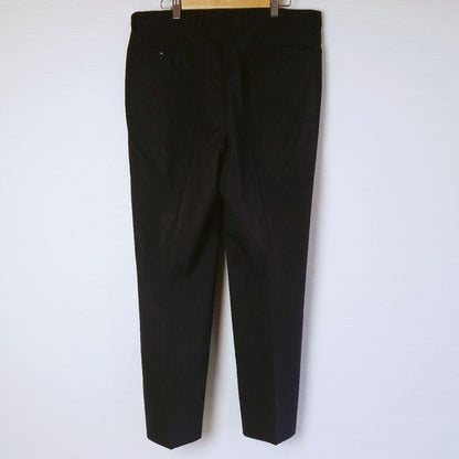 [1 item] INTIMAGE Aoki suit men's suit formal suit