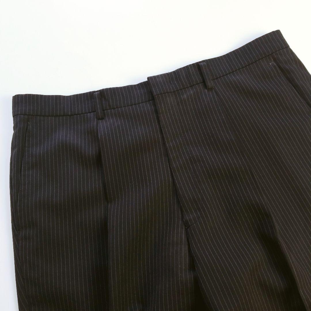 [1 item] INTIMAGE Aoki suit men's suit formal suit