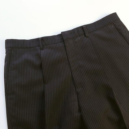 [1 item] INTIMAGE Aoki suit men's suit formal suit
