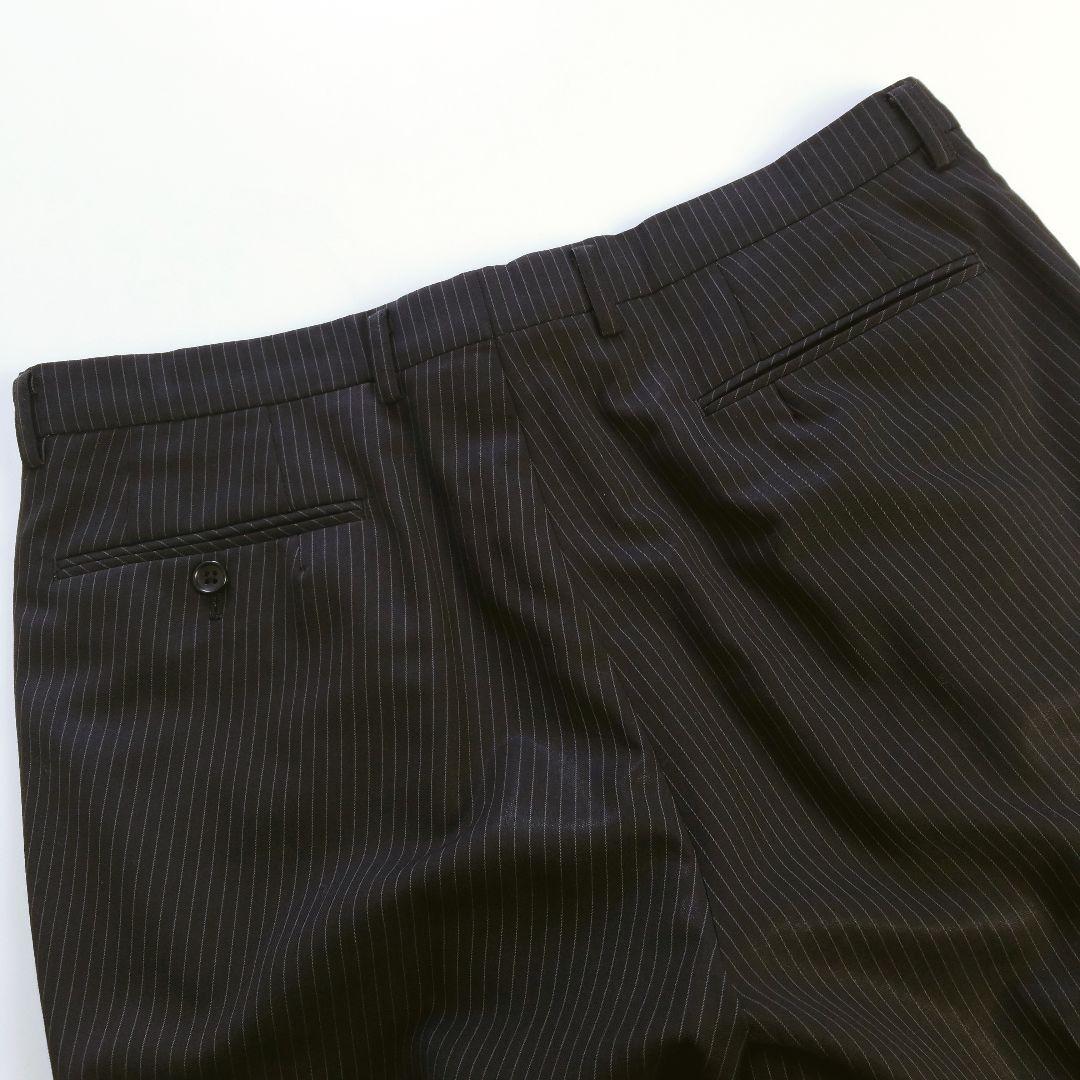 [1 item] INTIMAGE Aoki suit men's suit formal suit