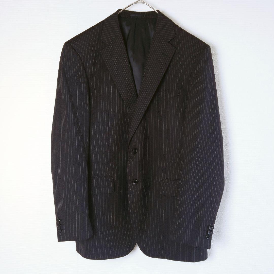 [1 item] INTIMAGE Aoki suit men's suit formal suit