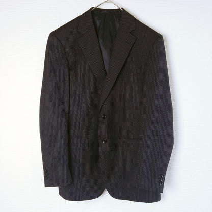 [1 item] INTIMAGE Aoki suit men's suit formal suit