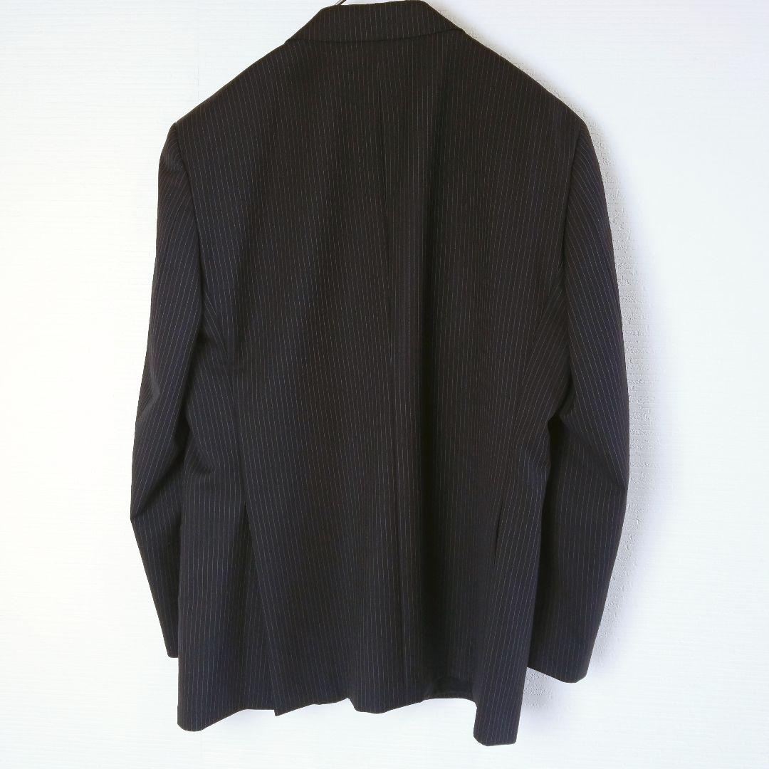 [1 item] INTIMAGE Aoki suit men's suit formal suit