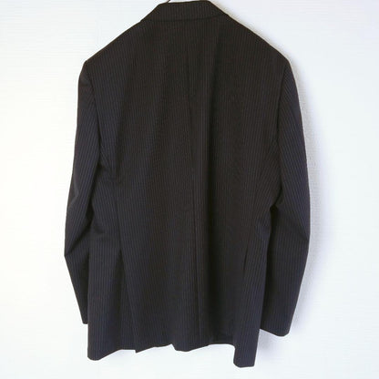 [1 item] INTIMAGE Aoki suit men's suit formal suit