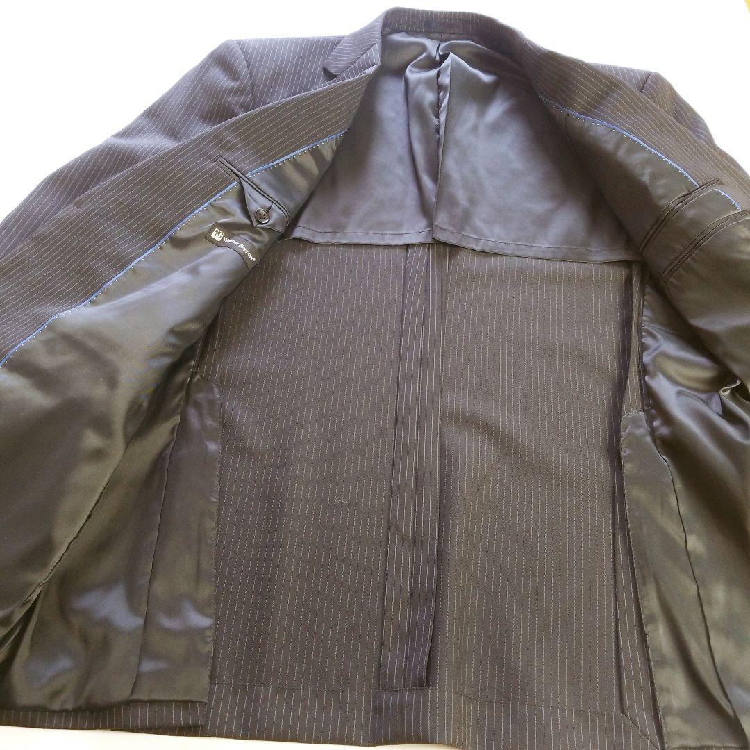 [1 item] INTIMAGE Aoki suit men's suit formal suit