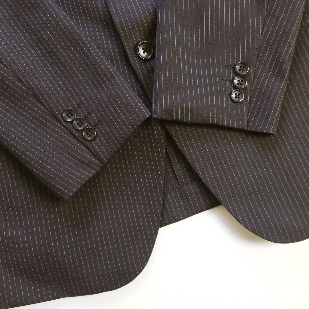 [1 item] INTIMAGE Aoki suit men's suit formal suit