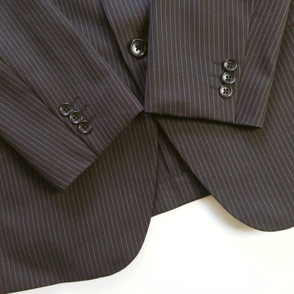 [1 item] INTIMAGE Aoki suit men's suit formal suit